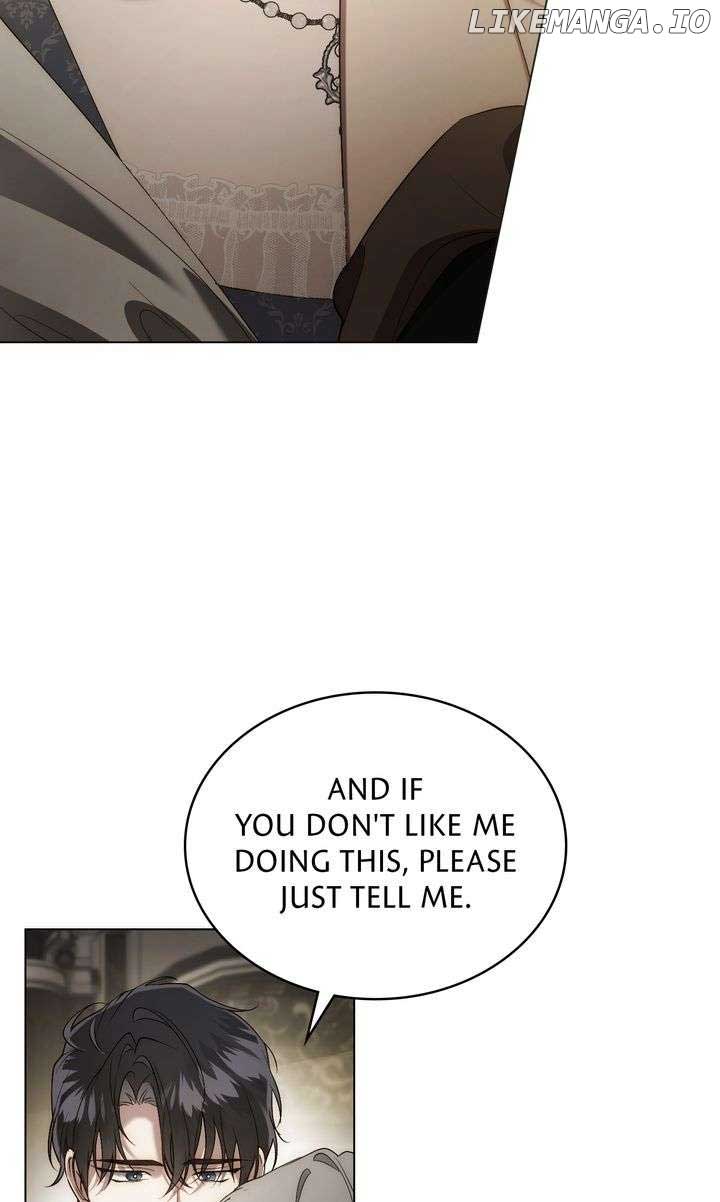 It Was Just a Contract Marriage Chapter 76 325 ch 76 60