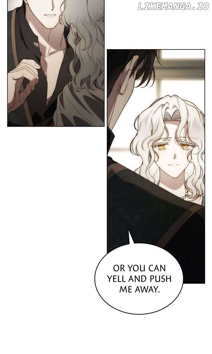 It Was Just a Contract Marriage Chapter 76 326 ch 76 61