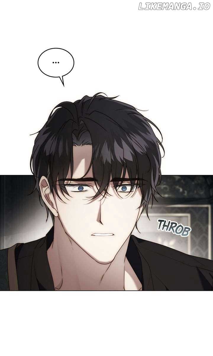 It Was Just a Contract Marriage Chapter 76 327 ch 76 62