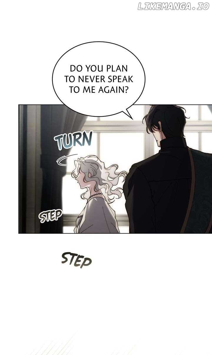 It Was Just a Contract Marriage Chapter 76 328 ch 76 63