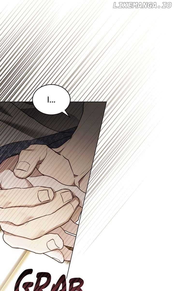 It Was Just a Contract Marriage Chapter 76 329 ch 76 64