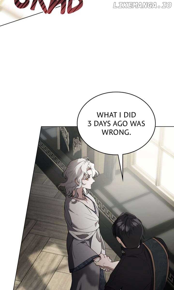 It Was Just a Contract Marriage Chapter 76 330 ch 76 65