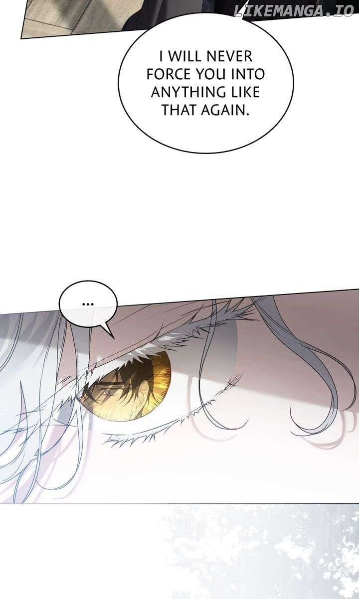 It Was Just a Contract Marriage Chapter 76 331 ch 76 66