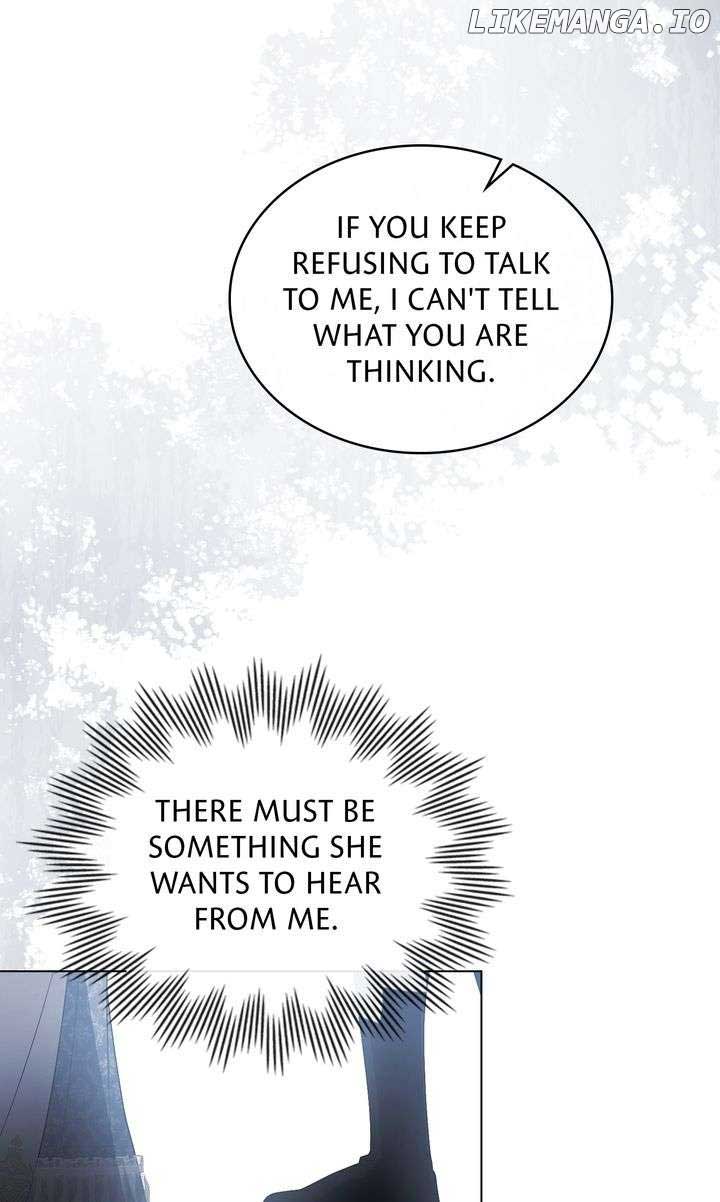 It Was Just a Contract Marriage Chapter 76 332 ch 76 67