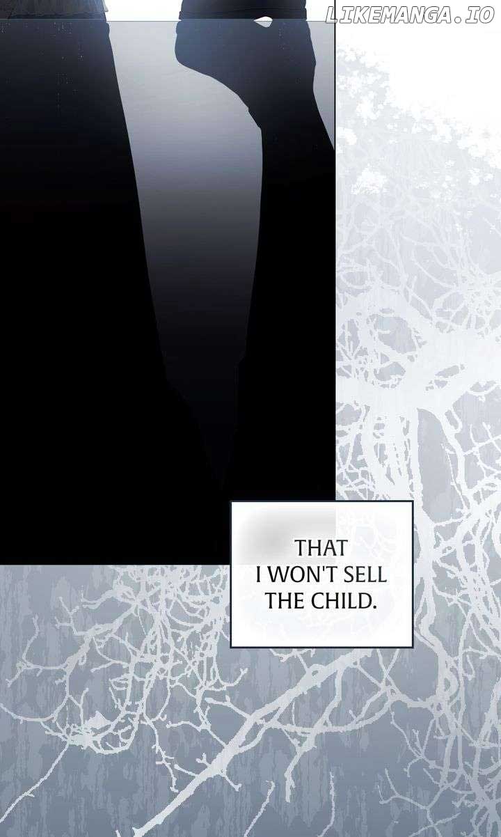 It Was Just a Contract Marriage Chapter 76 333 ch 76 68