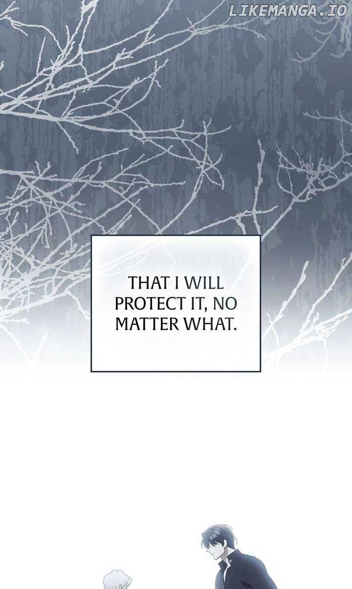 It Was Just a Contract Marriage Chapter 76 334 ch 76 69