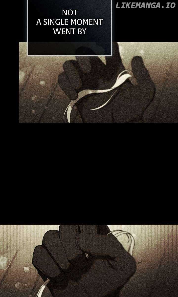 It Was Just a Contract Marriage Chapter 76 272 ch 76 7