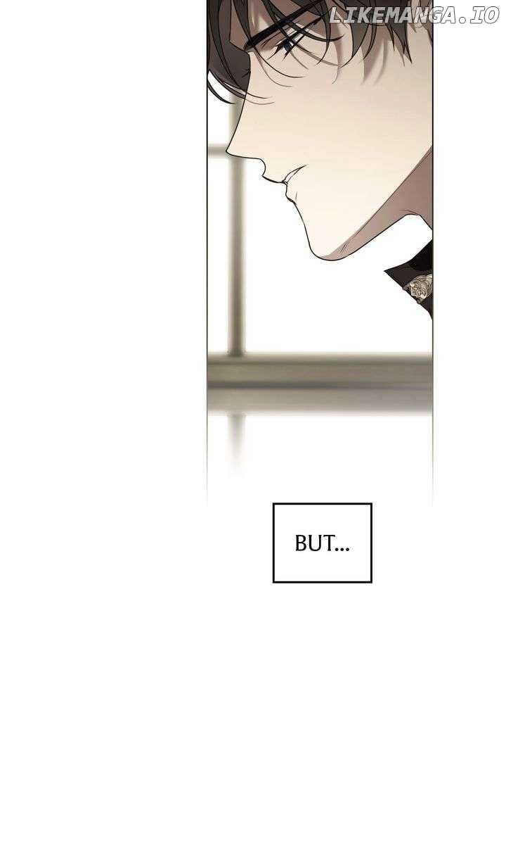 It Was Just a Contract Marriage Chapter 76 337 ch 76 72