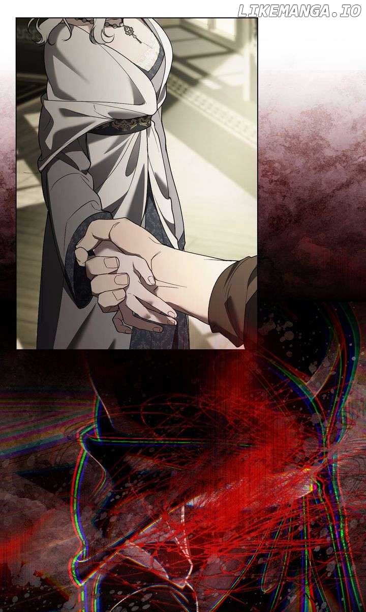 It Was Just a Contract Marriage Chapter 76 338 ch 76 73