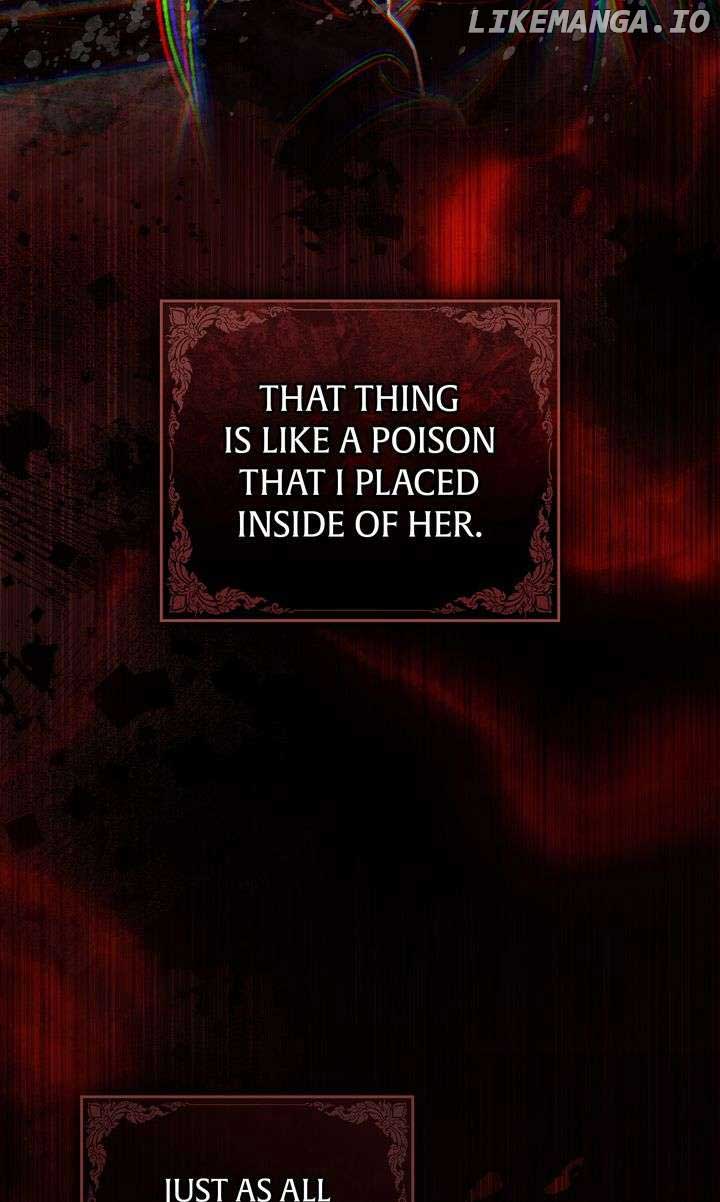 It Was Just a Contract Marriage Chapter 76 339 ch 76 74