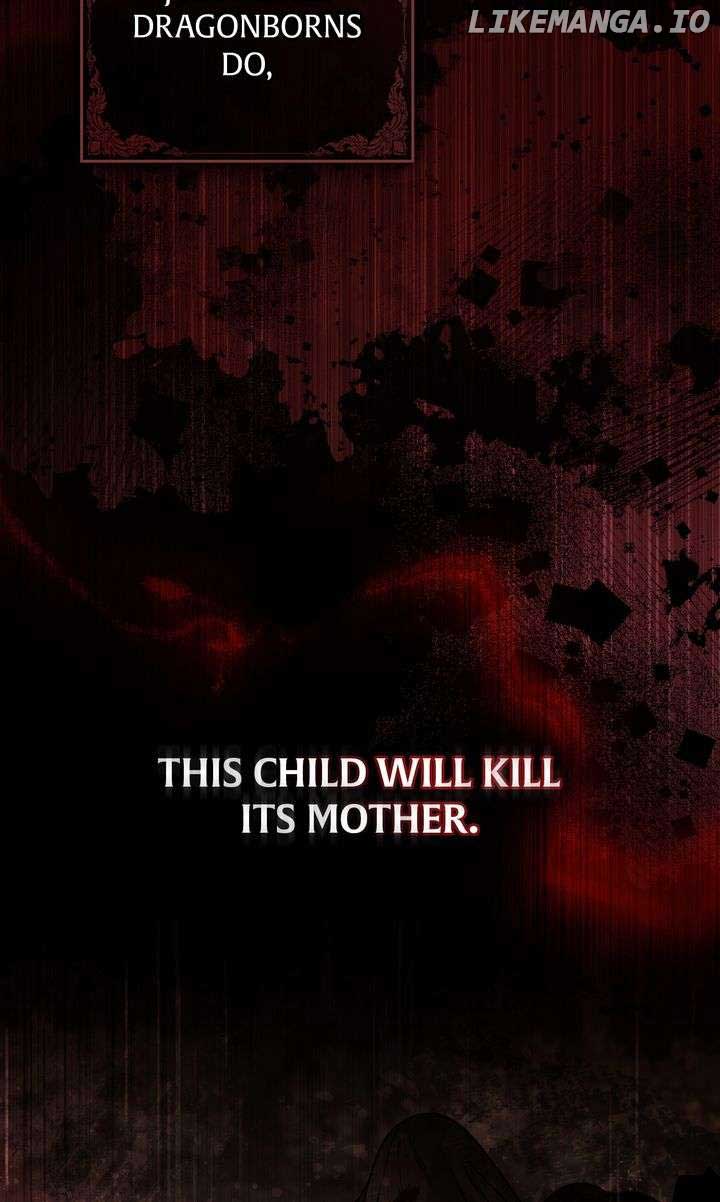 It Was Just a Contract Marriage Chapter 76 340 ch 76 75