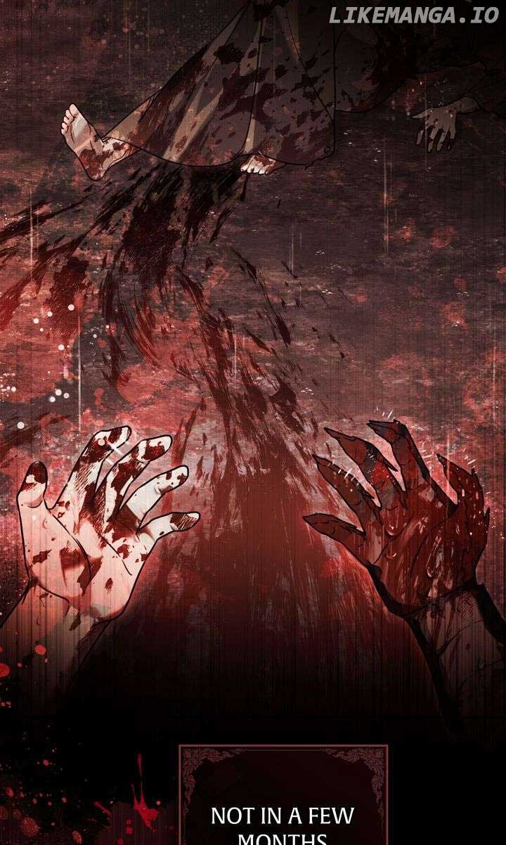 It Was Just a Contract Marriage Chapter 76 341 ch 76 76