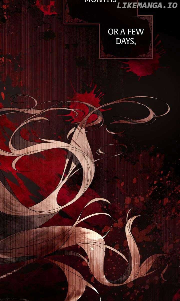 It Was Just a Contract Marriage Chapter 76 342 ch 76 77