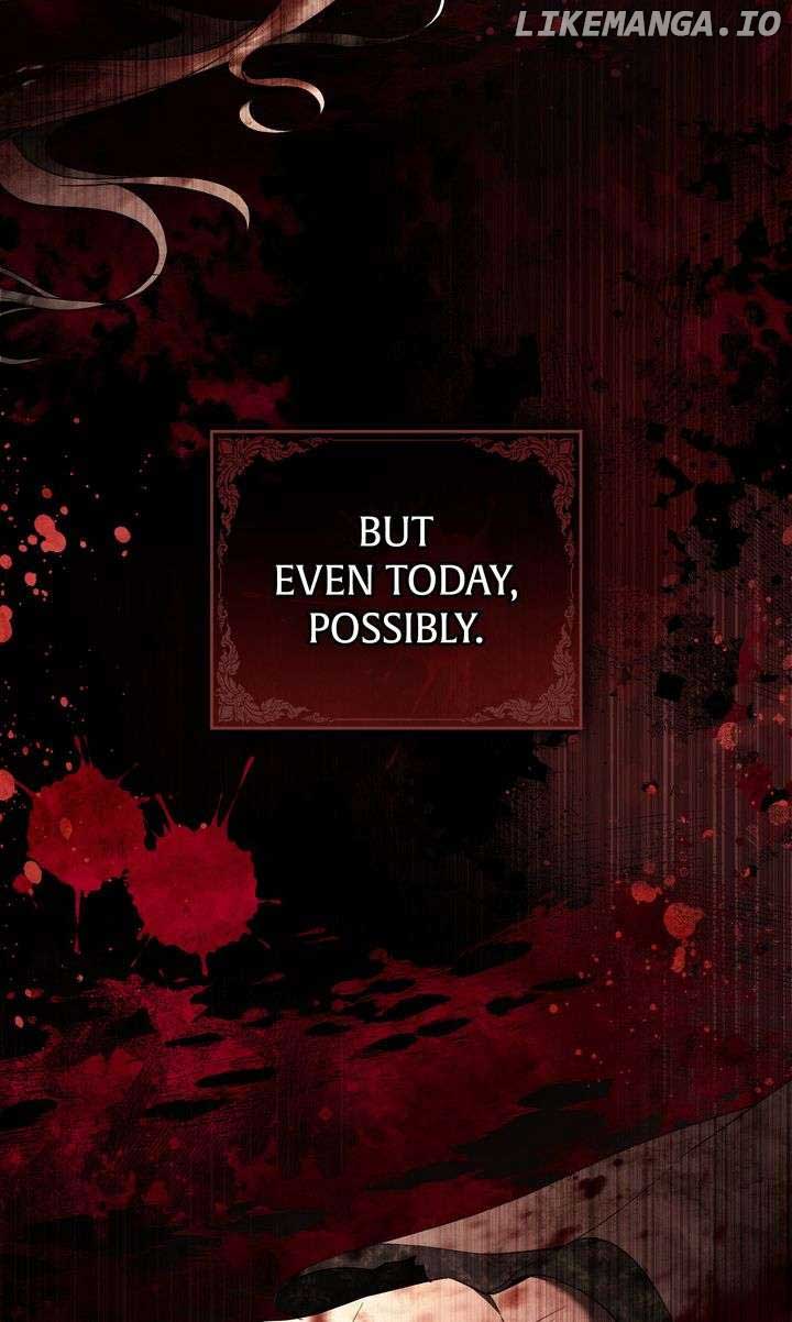 It Was Just a Contract Marriage Chapter 76 343 ch 76 78