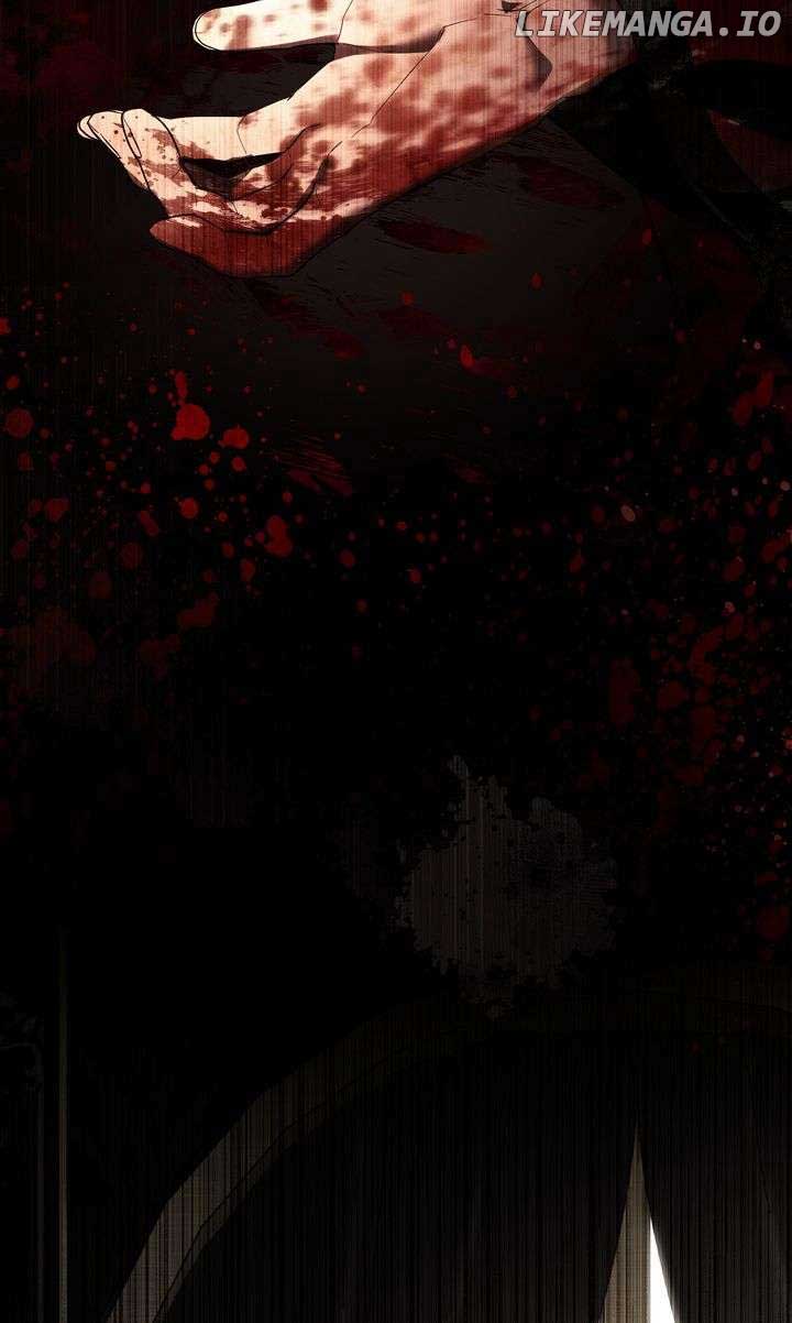 It Was Just a Contract Marriage Chapter 76 344 ch 76 79