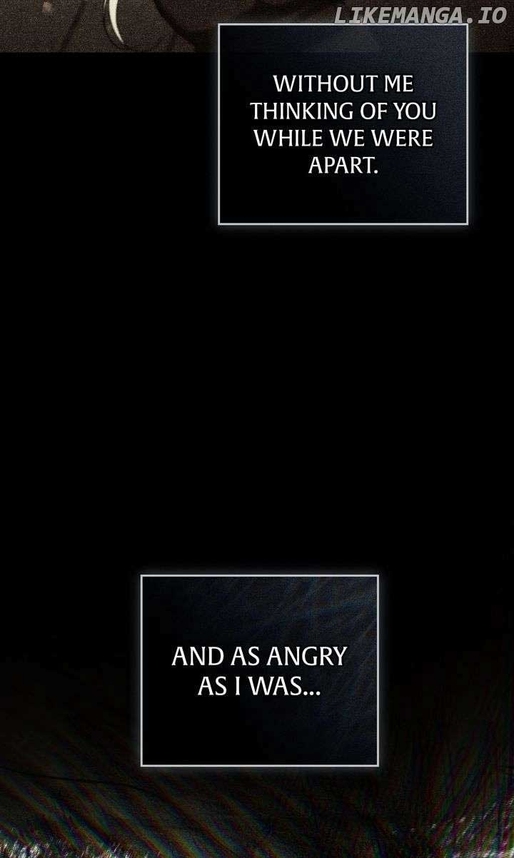 It Was Just a Contract Marriage Chapter 76 273 ch 76 8