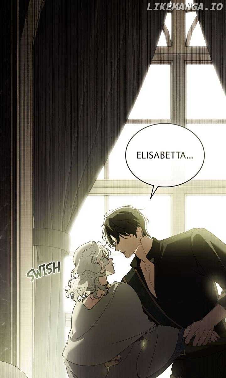 It Was Just a Contract Marriage Chapter 76 345 ch 76 80