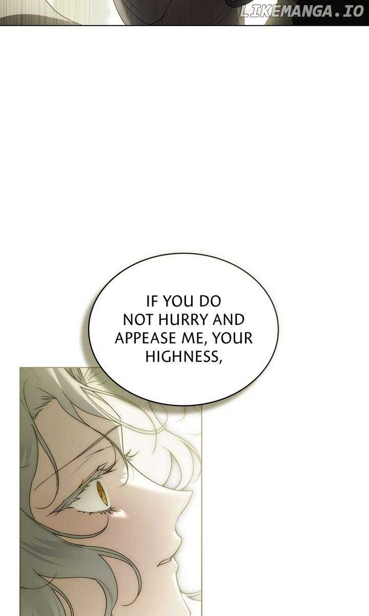 It Was Just a Contract Marriage Chapter 76 346 ch 76 81