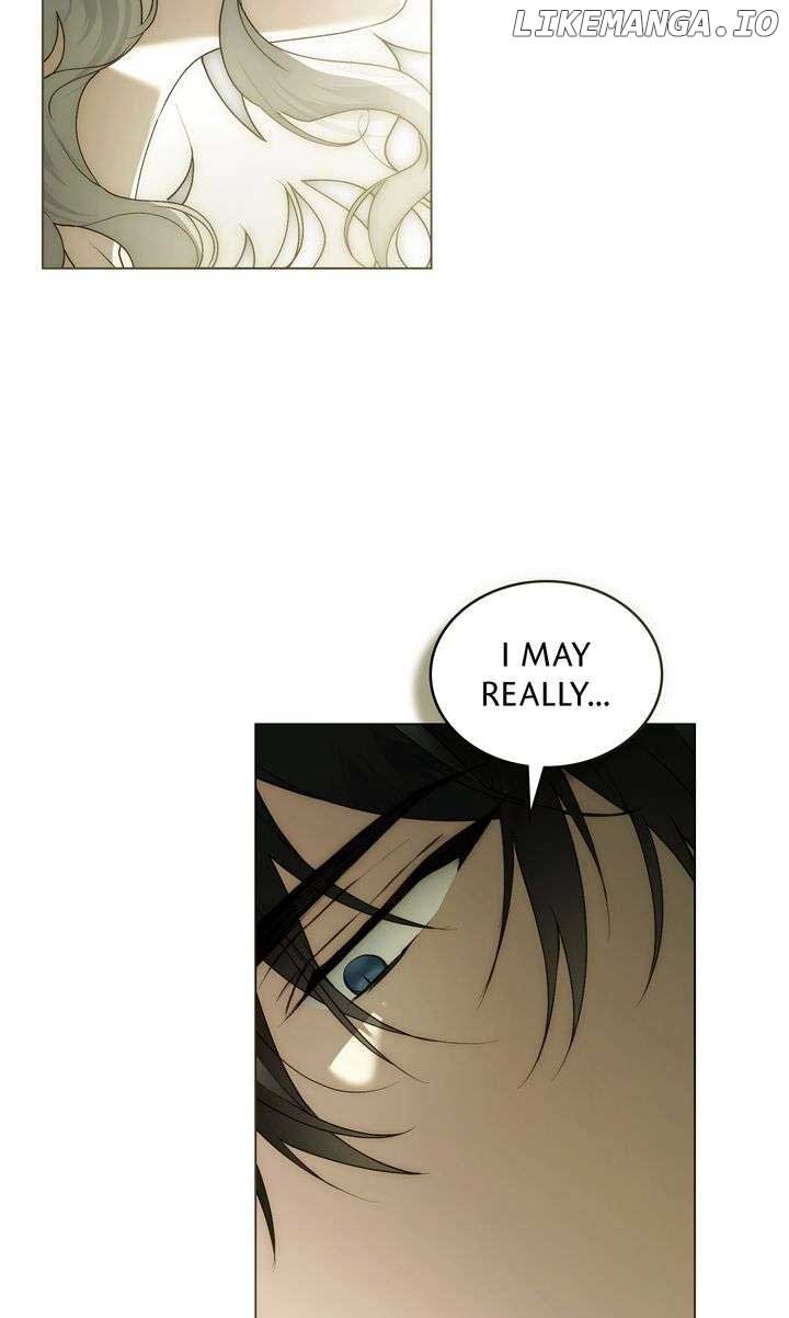 It Was Just a Contract Marriage Chapter 76 347 ch 76 82