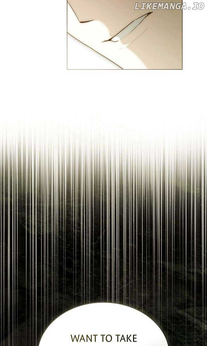 It Was Just a Contract Marriage Chapter 76 348 ch 76 83