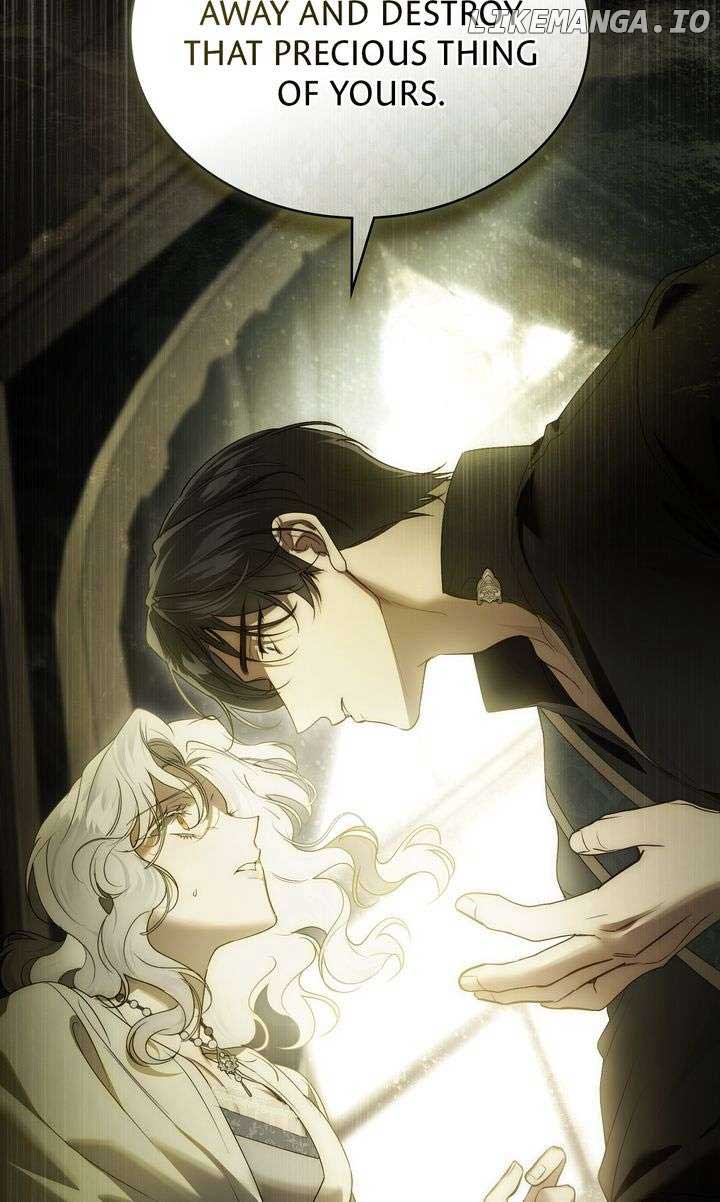 It Was Just a Contract Marriage Chapter 76 349 ch 76 84