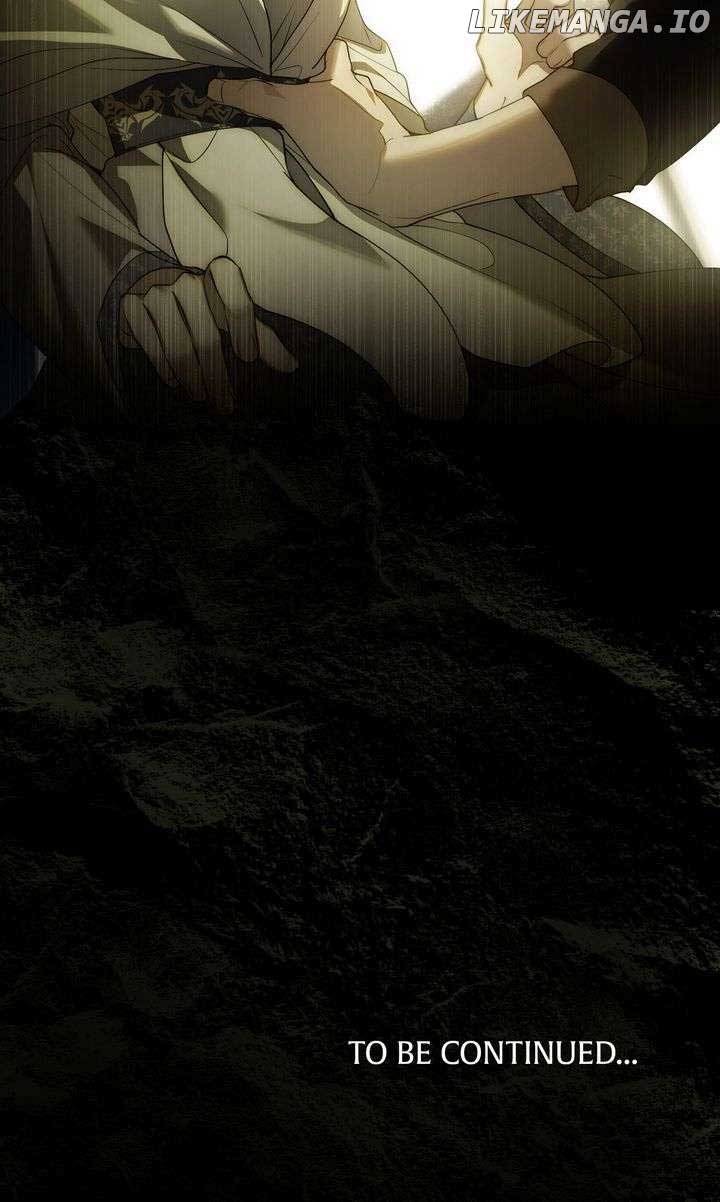 It Was Just a Contract Marriage Chapter 76 350 ch 76 85