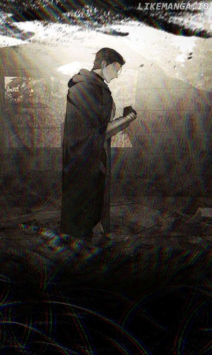 It Was Just a Contract Marriage Chapter 76 274 ch 76 9