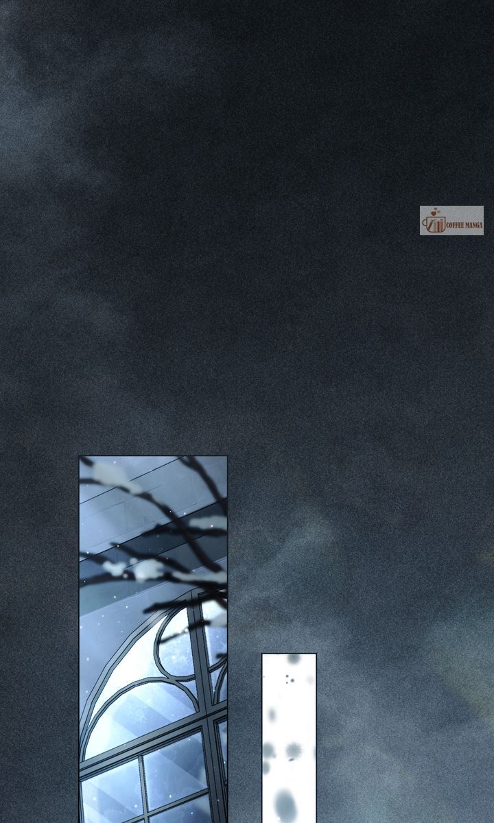 It Was Just a Contract Marriage Chapter 78 245 ch 78 1