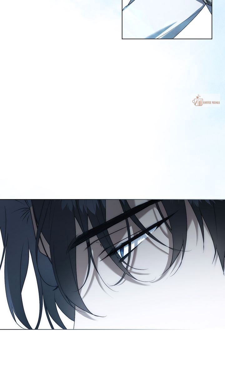 It Was Just a Contract Marriage Chapter 78 254 ch 78 10