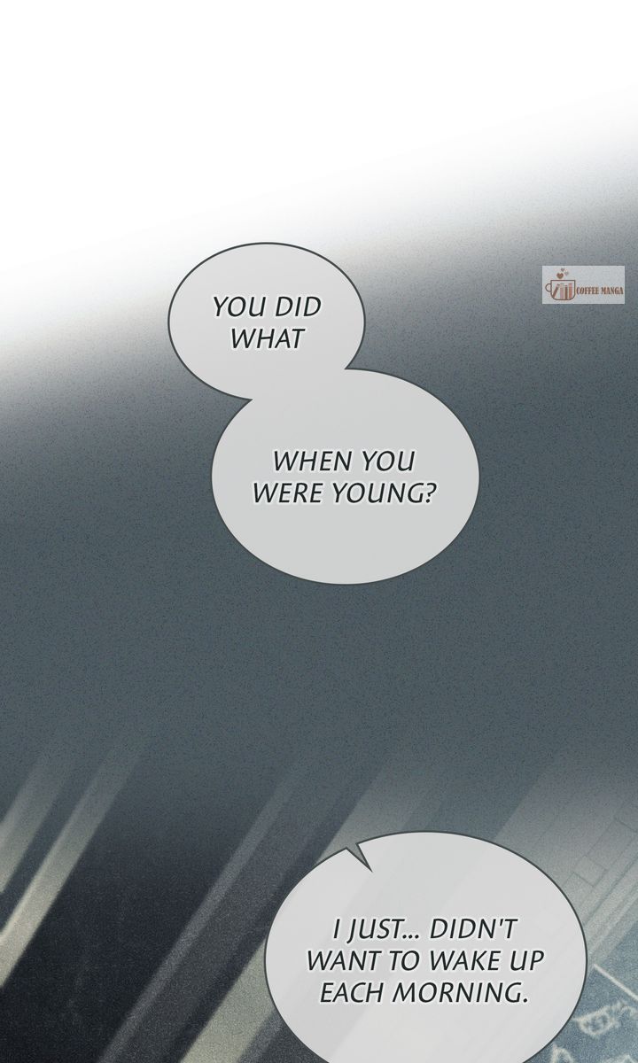 It Was Just a Contract Marriage Chapter 78 255 ch 78 11