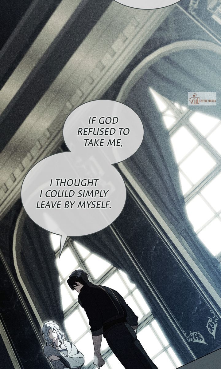 It Was Just a Contract Marriage Chapter 78 256 ch 78 12