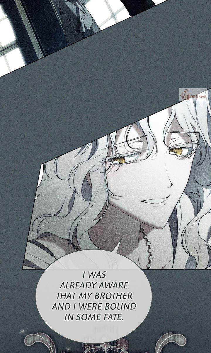 It Was Just a Contract Marriage Chapter 78 257 ch 78 13