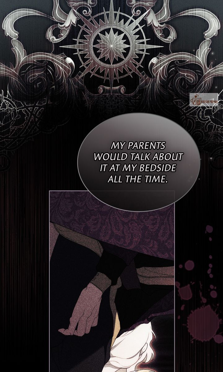 It Was Just a Contract Marriage Chapter 78 258 ch 78 14