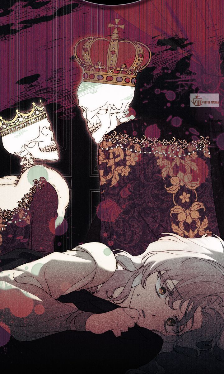 It Was Just a Contract Marriage Chapter 78 260 ch 78 16