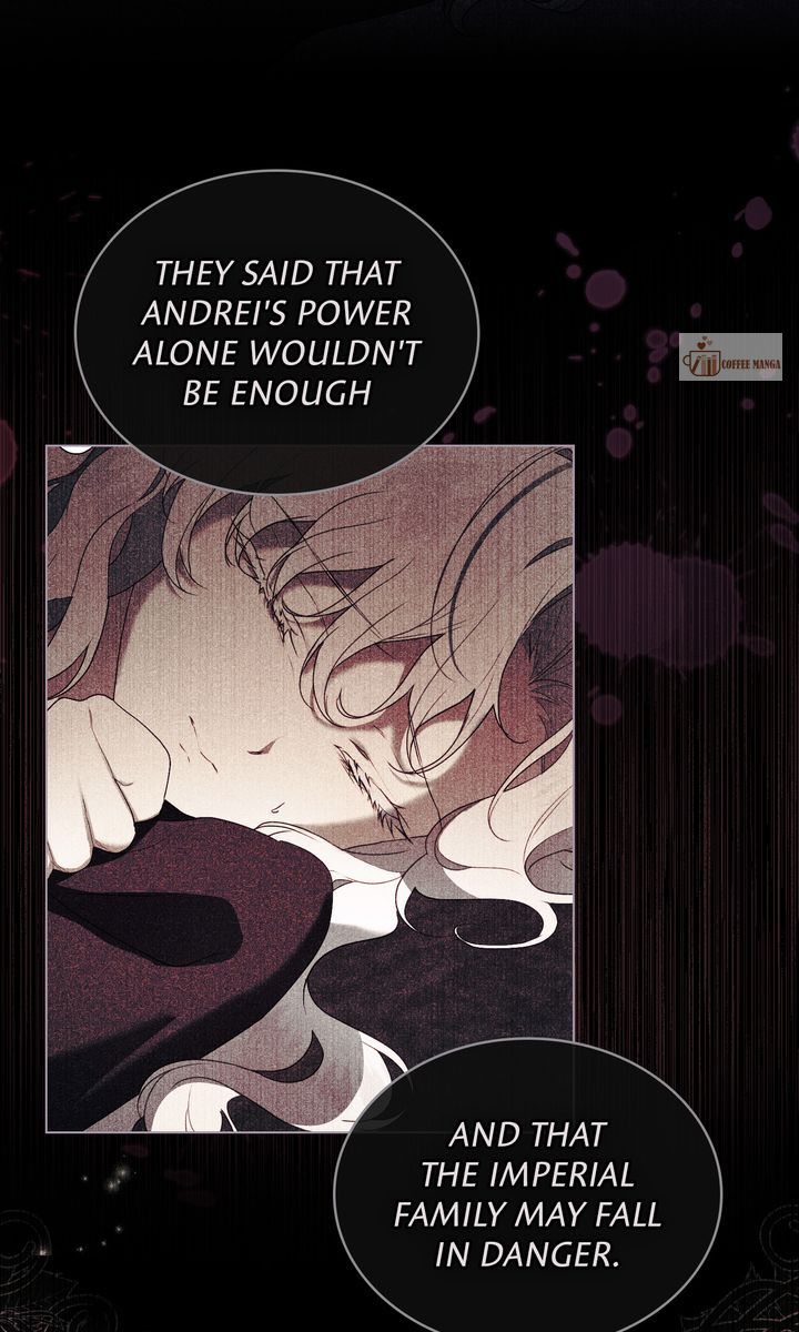 It Was Just a Contract Marriage Chapter 78 261 ch 78 17