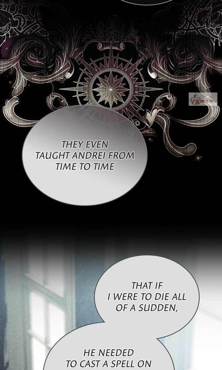 It Was Just a Contract Marriage Chapter 78 262 ch 78 18