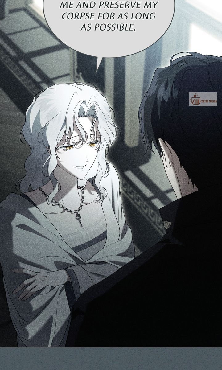 It Was Just a Contract Marriage Chapter 78 263 ch 78 19