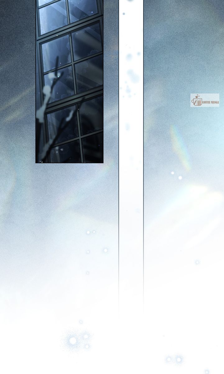 It Was Just a Contract Marriage Chapter 78 246 ch 78 2