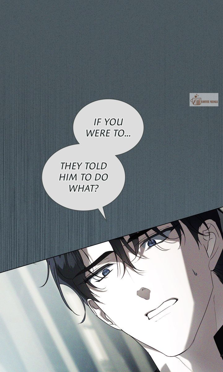 It Was Just a Contract Marriage Chapter 78 264 ch 78 20