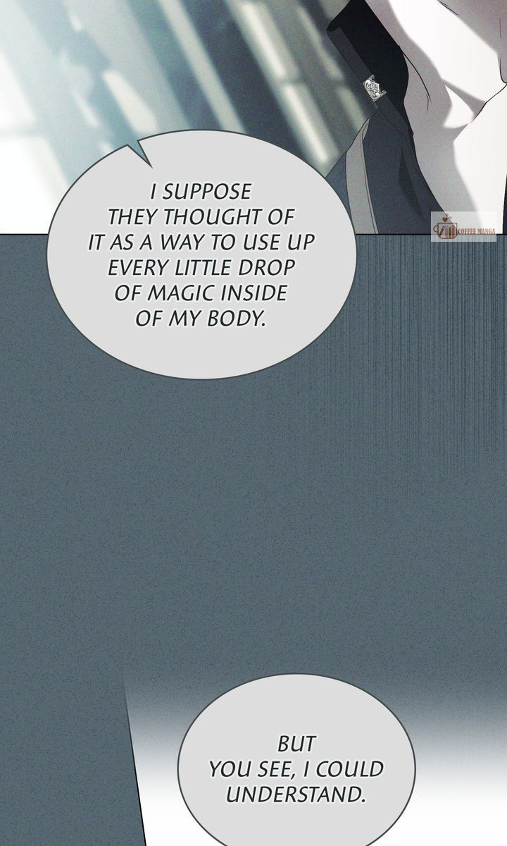 It Was Just a Contract Marriage Chapter 78 265 ch 78 21