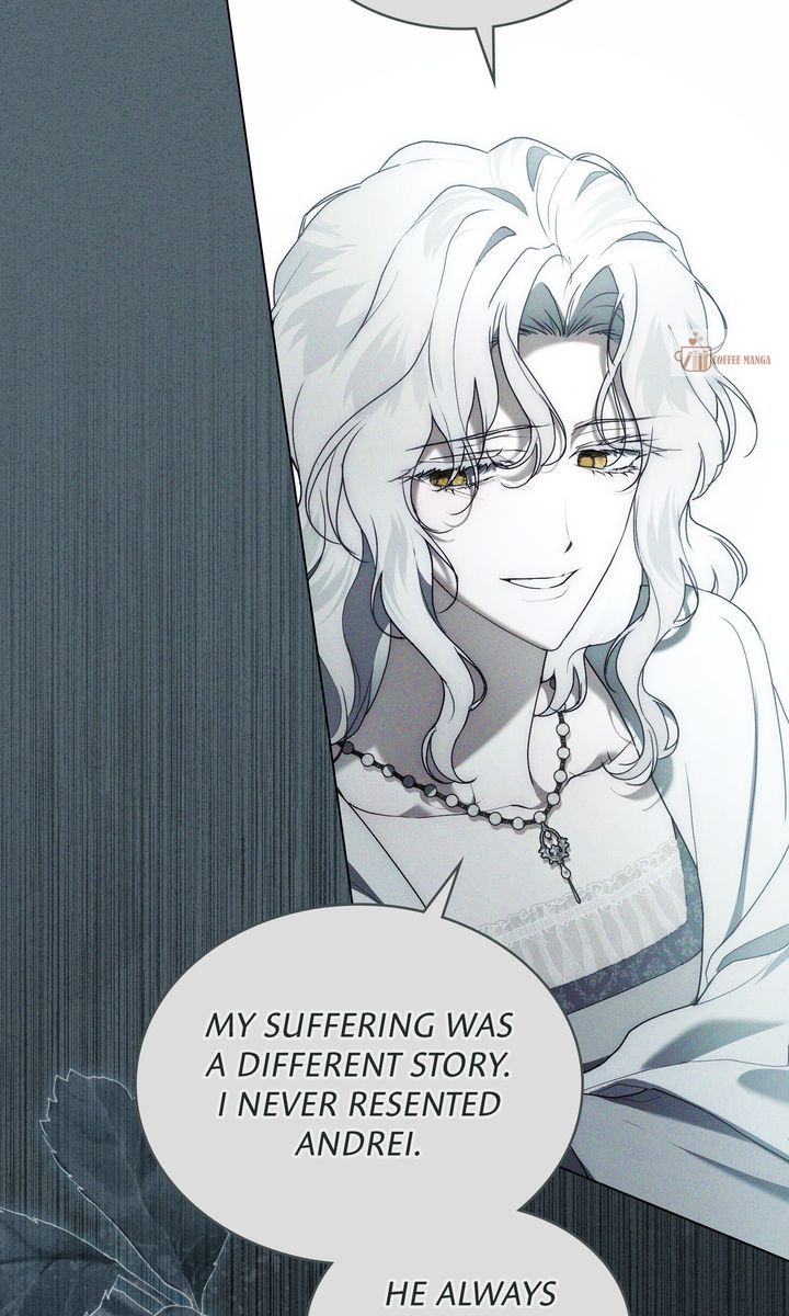 It Was Just a Contract Marriage Chapter 78 266 ch 78 22