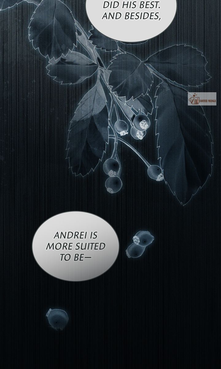 It Was Just a Contract Marriage Chapter 78 267 ch 78 23