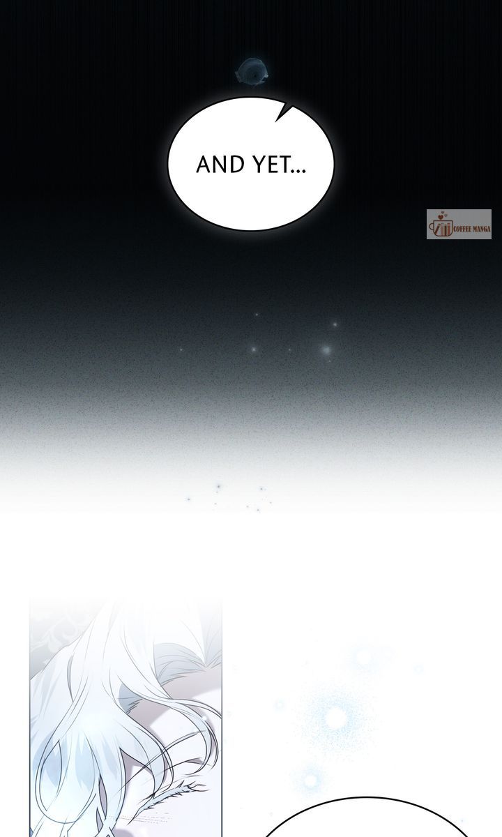 It Was Just a Contract Marriage Chapter 78 268 ch 78 24