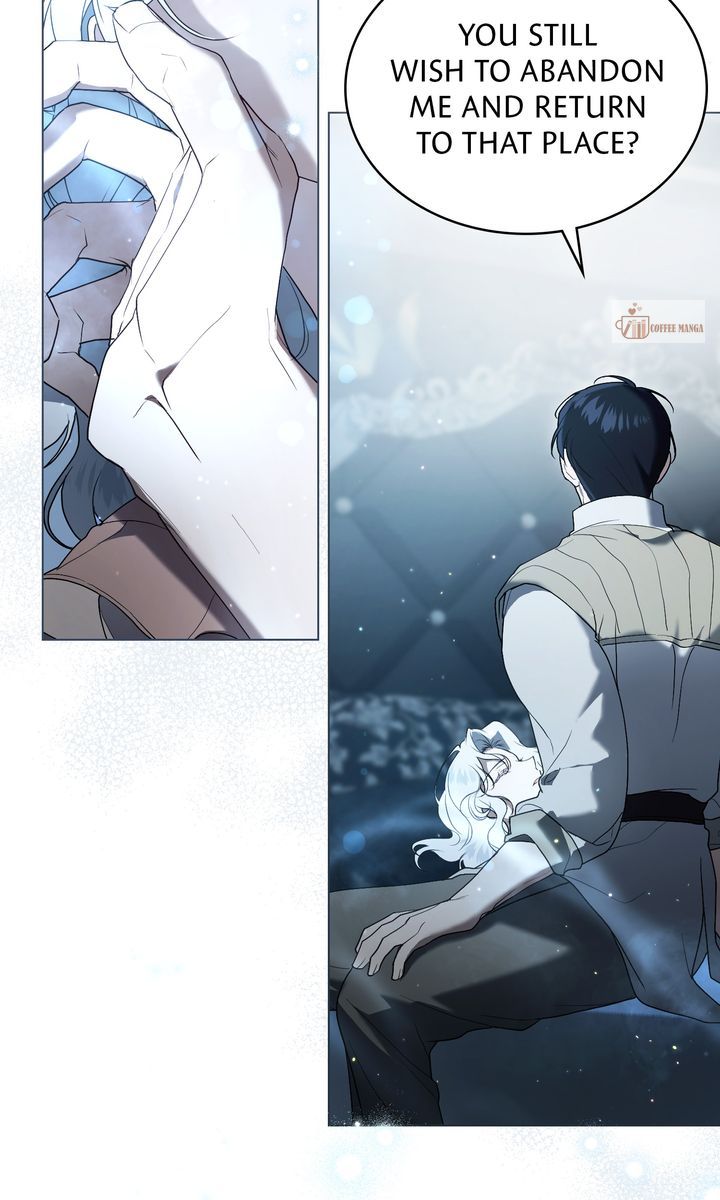 It Was Just a Contract Marriage Chapter 78 269 ch 78 25