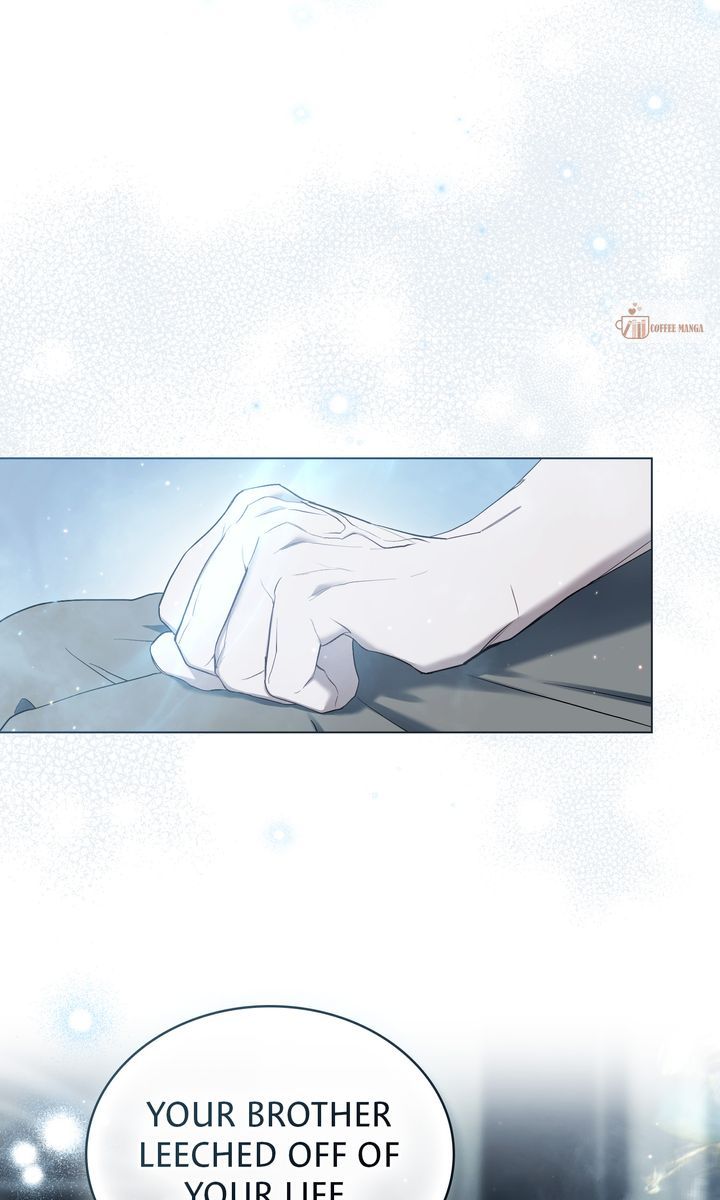 It Was Just a Contract Marriage Chapter 78 270 ch 78 26