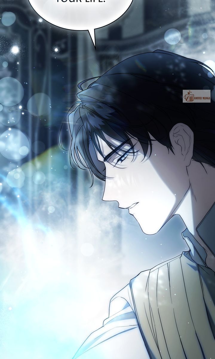 It Was Just a Contract Marriage Chapter 78 271 ch 78 27