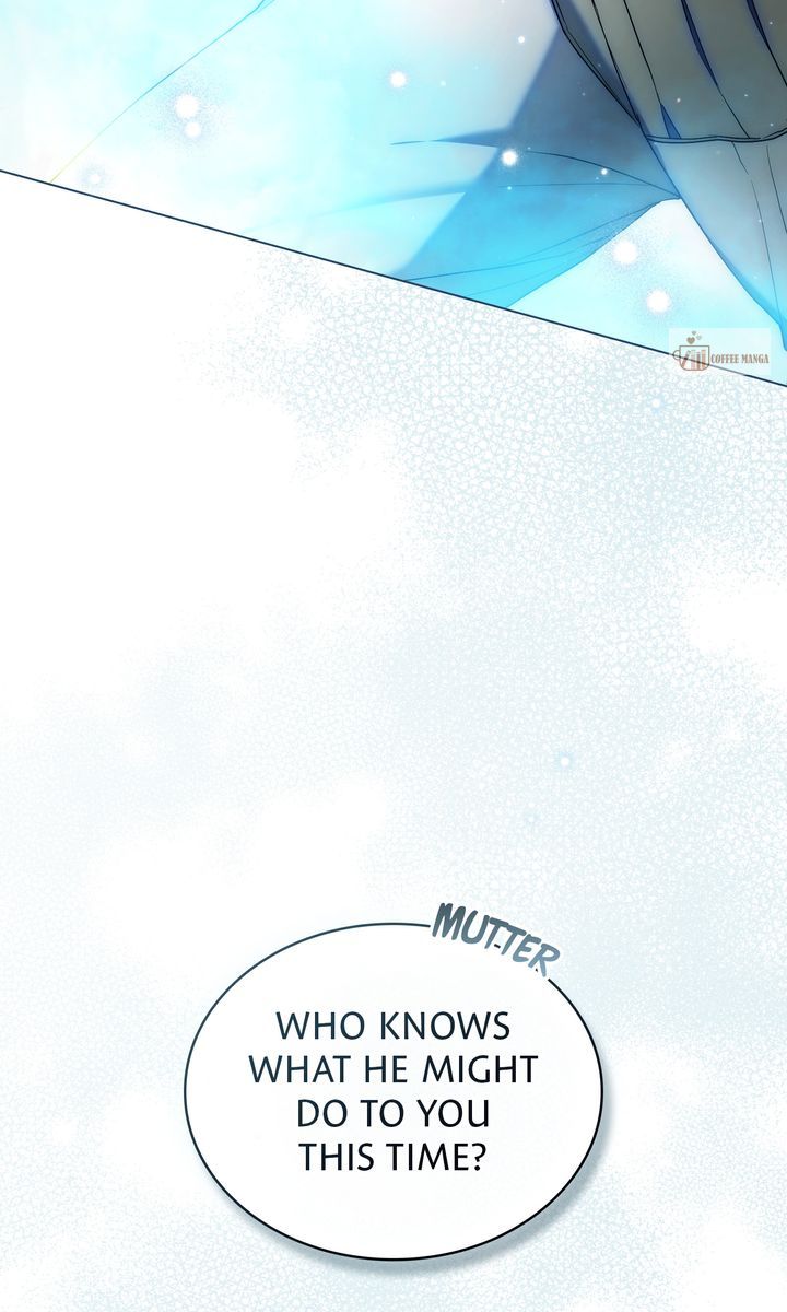 It Was Just a Contract Marriage Chapter 78 272 ch 78 28