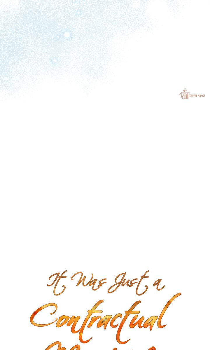 It Was Just a Contract Marriage Chapter 78 273 ch 78 29