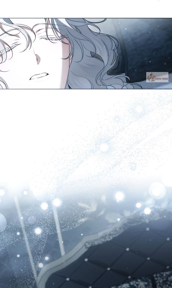 It Was Just a Contract Marriage Chapter 78 247 ch 78 3