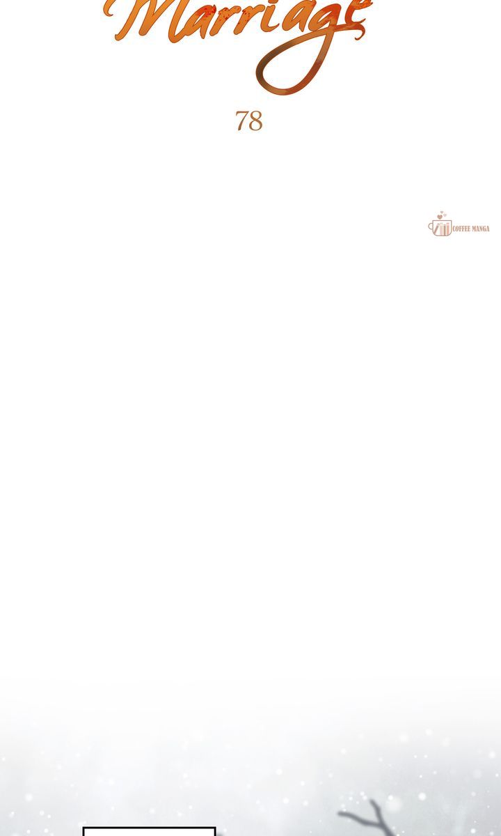 It Was Just a Contract Marriage Chapter 78 274 ch 78 30